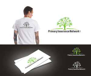 Logo Design by Vishak vasu for this project | Design: #4473324