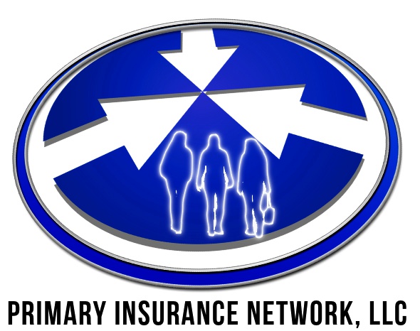 Logo Design by DeeZigns for this project | Design #4377032