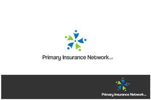 Logo Design by CureL for this project | Design: #4467024