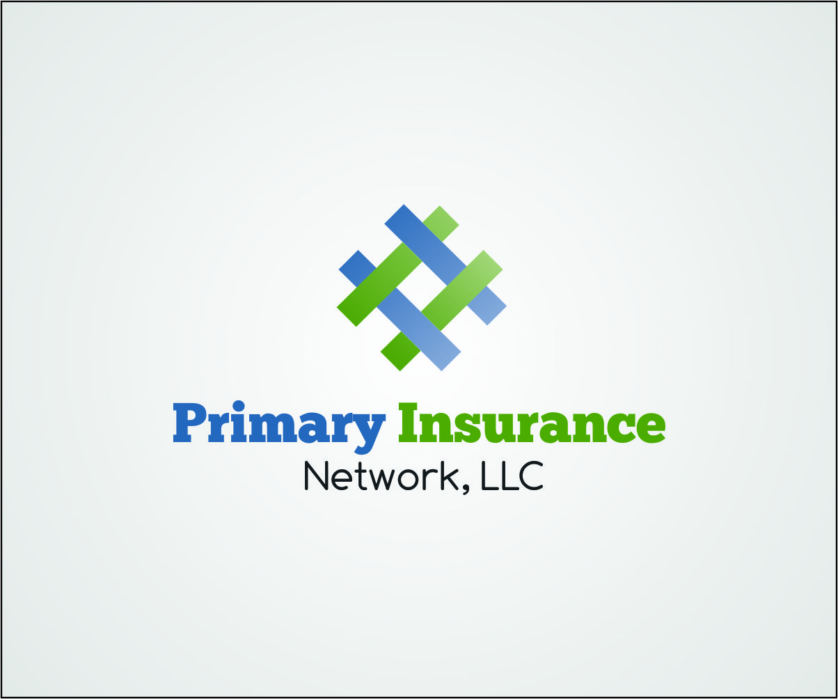 Logo Design by travis111 for this project | Design #4451244