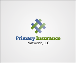 Logo Design by travis111 for this project | Design: #4451244