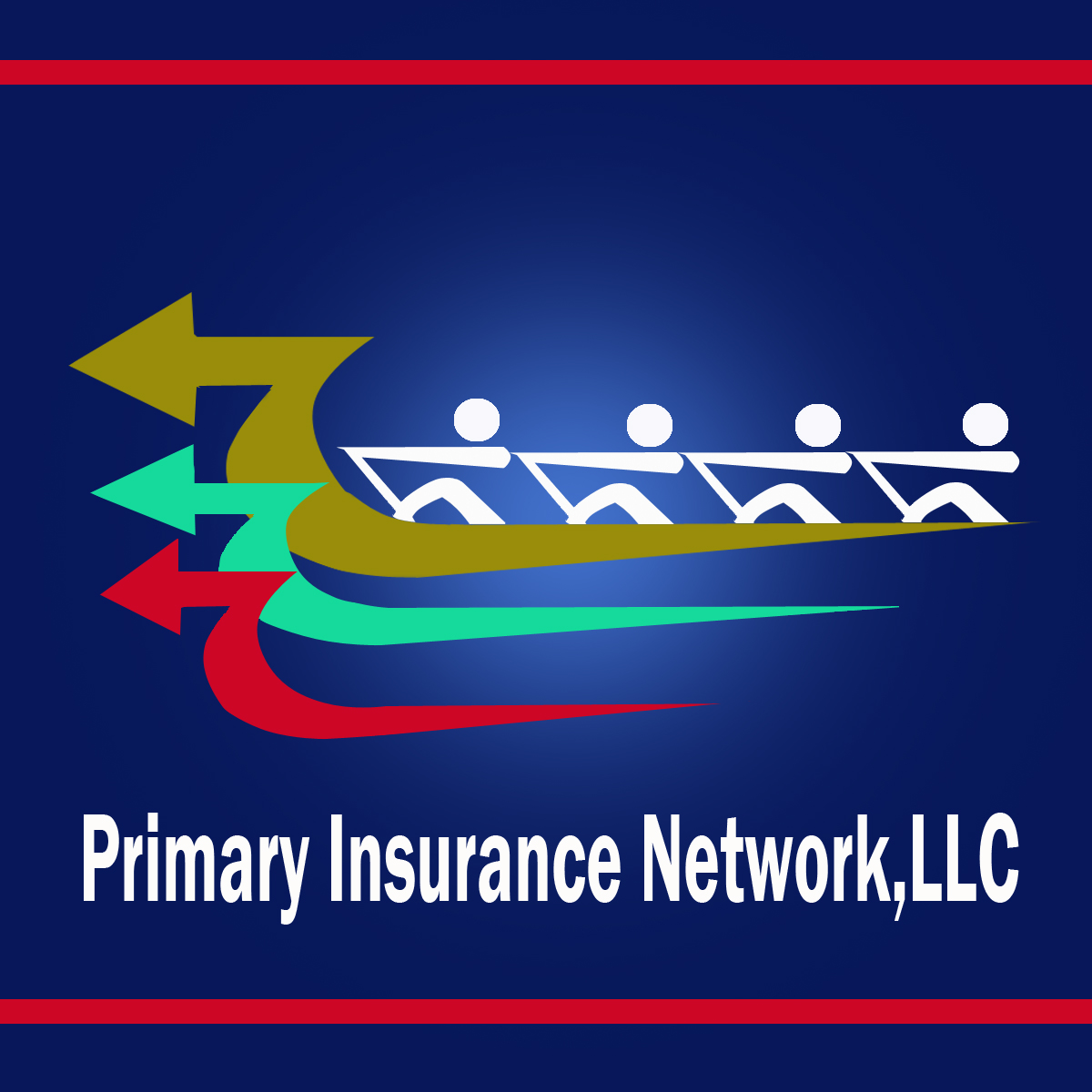 Logo Design by freehand310 for this project | Design #4404520