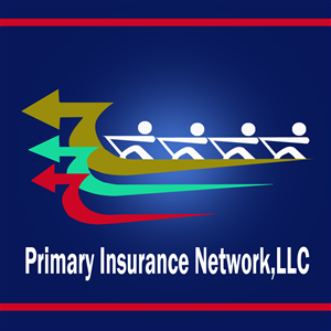 Logo Design by freehand310 for this project | Design: #4404520