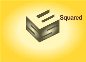 Logo Design by oxox12 for this project | Design: #4371598