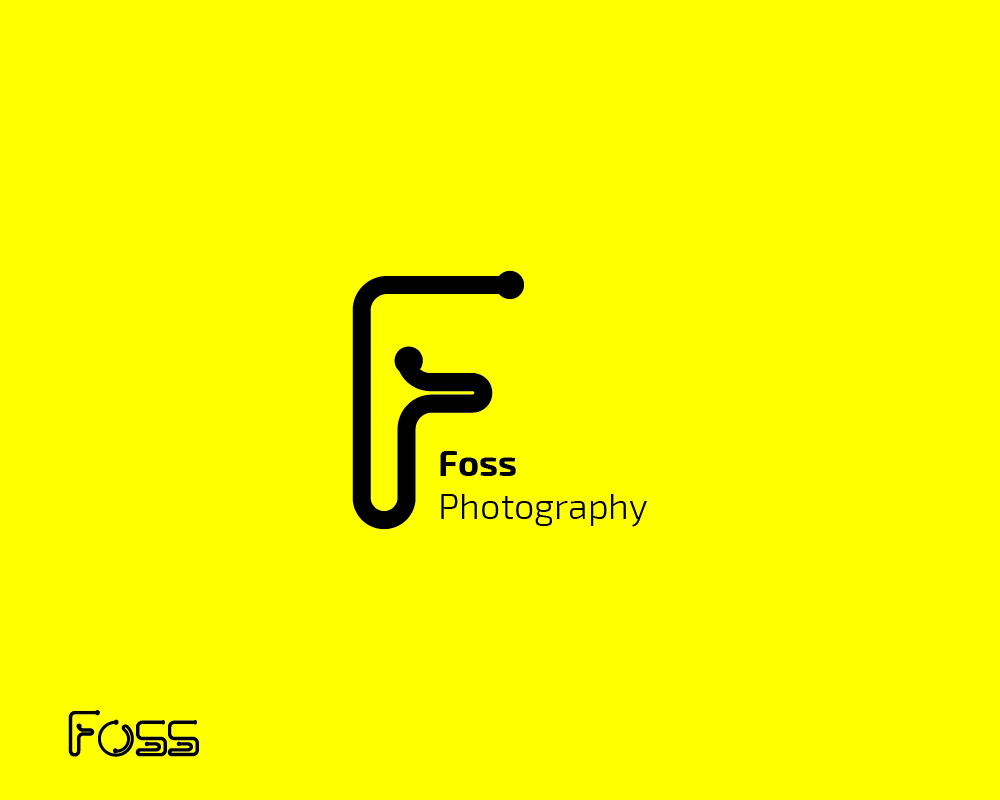 Logo Design by Artsenal for this project | Design #4440623