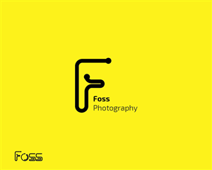 Logo Design by Artsenal for this project | Design: #4440623