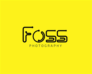 Logo Design by Artsenal for this project | Design: #4440675