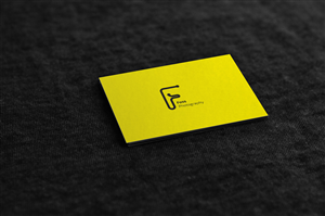 Logo Design by Artsenal for this project | Design: #4443006