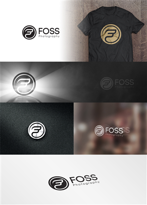 Logo Design by art by SUGU for this project | Design: #4382864