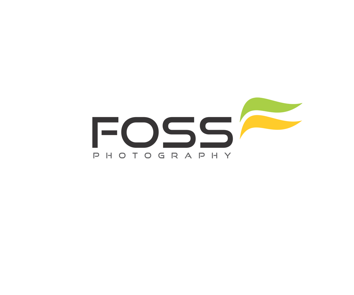 Logo Design by yani hidayat for this project | Design #4443404