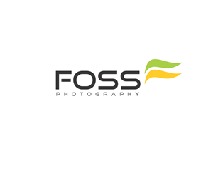Logo Design by yani hidayat for this project | Design: #4443404