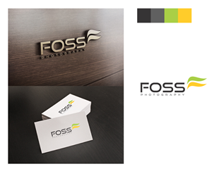 Logo Design by yani hidayat for this project | Design: #4443443