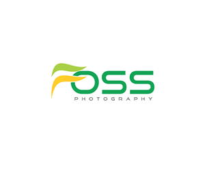 Logo Design by yani hidayat for this project | Design: #4443524
