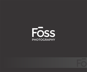 Logo Design by Asamanis