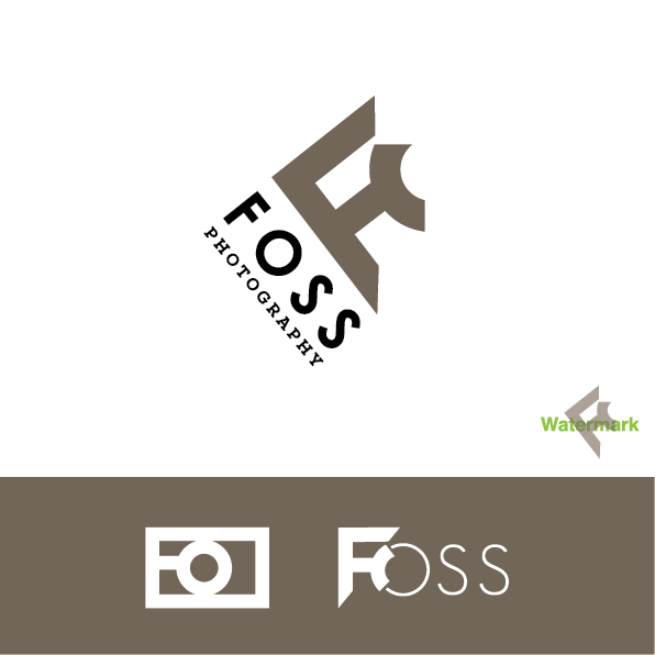 Logo-Design von RebaWill für dieses Projekt | Design #4391624