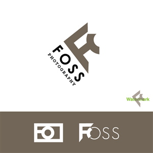 Logo Design by RebaWill