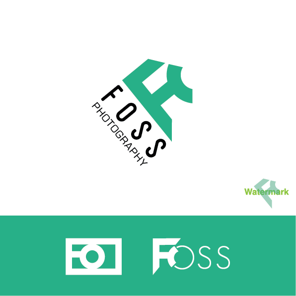 Logo Design by RebaWill for this project | Design #4391626