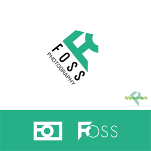 Logo Design by RebaWill for this project | Design: #4391626