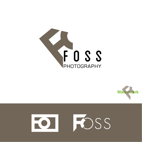 Logo Design by RebaWill for this project | Design #4391630