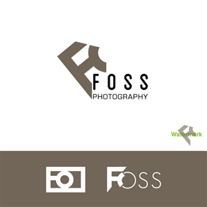 Logo Design by RebaWill for this project | Design: #4391630