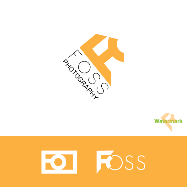 Design de Logo par RebaWill pour ce projet | Design #4391632