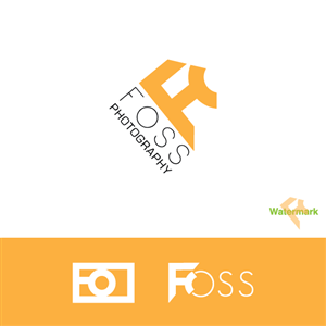 Logo Design by RebaWill for this project | Design: #4391632