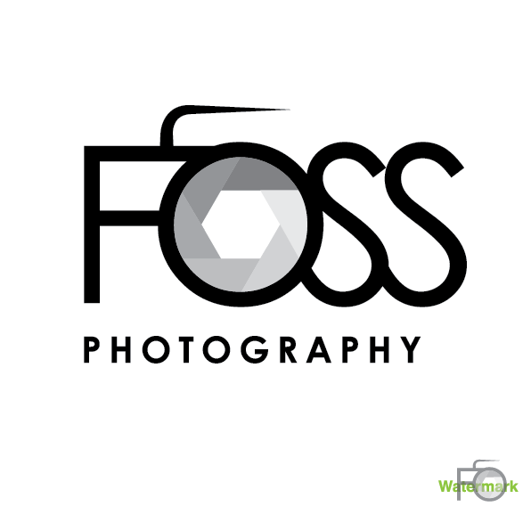 Logo Design by RebaWill for this project | Design #4391645