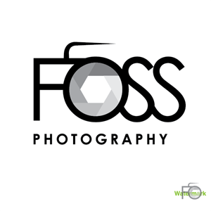 Logo Design by RebaWill for this project | Design: #4391645