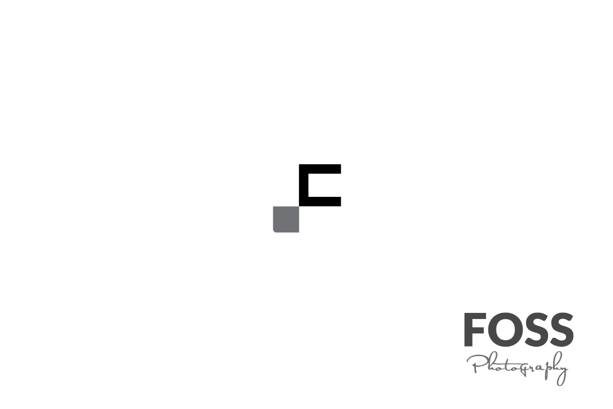 Logo Design by pixelbox for this project | Design #4386156