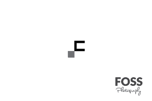 Logo Design by pixelbox