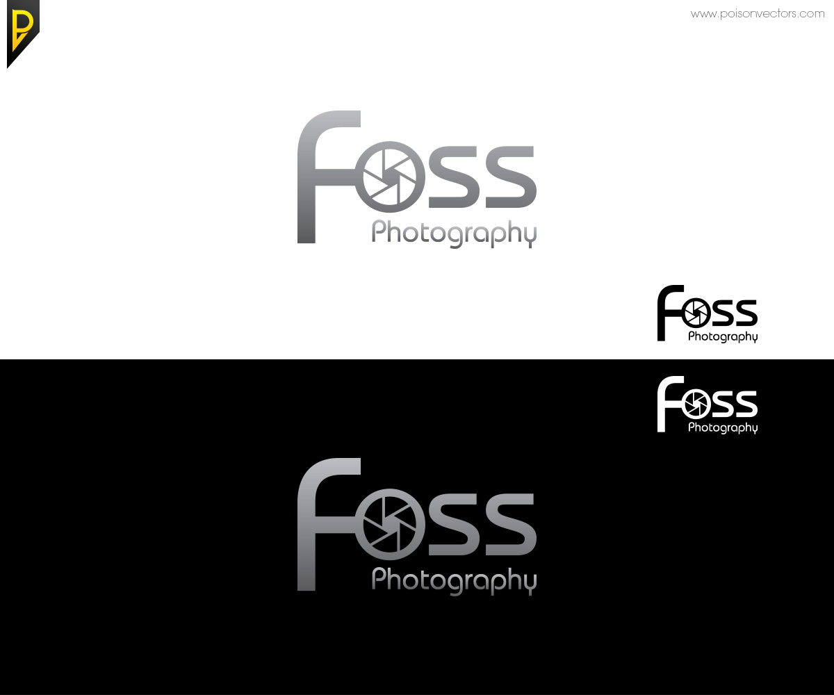 Logo Design by poisonvectors for this project | Design #4384063