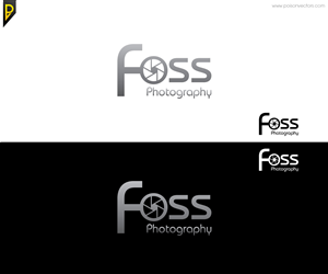 Logo Design by poisonvectors for this project | Design: #4384063