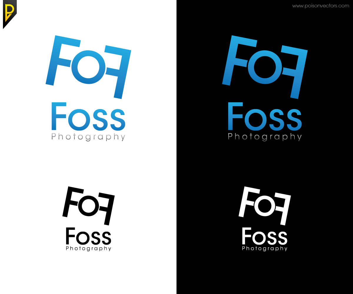 Logo Design by poisonvectors for this project | Design #4384186