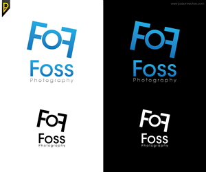 Logo Design by poisonvectors for this project | Design: #4384186