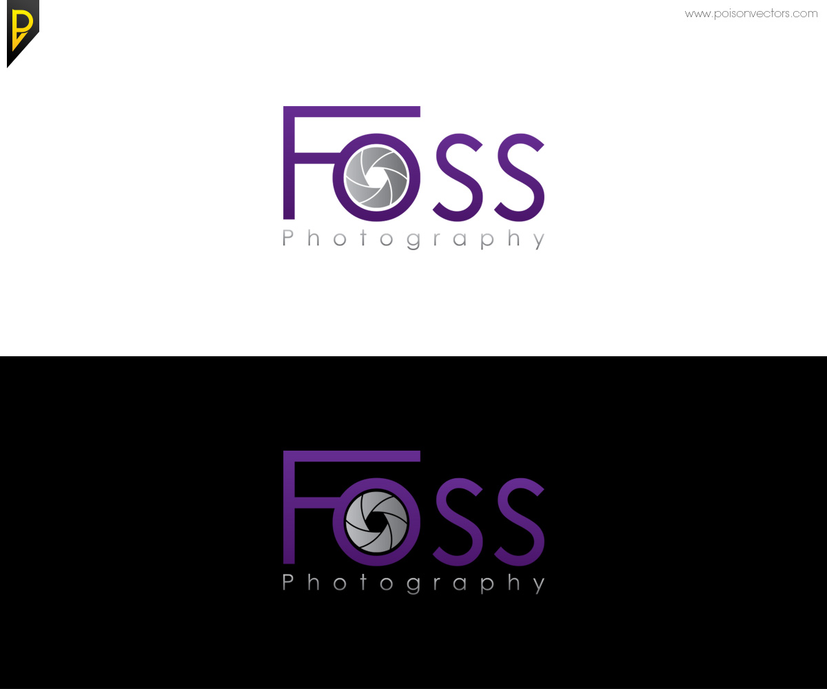 Diseño de Logo por poisonvectors para este proyecto | Diseño #4399349