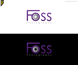Diseño de Logo por poisonvectors para este proyecto | Diseño #4399349