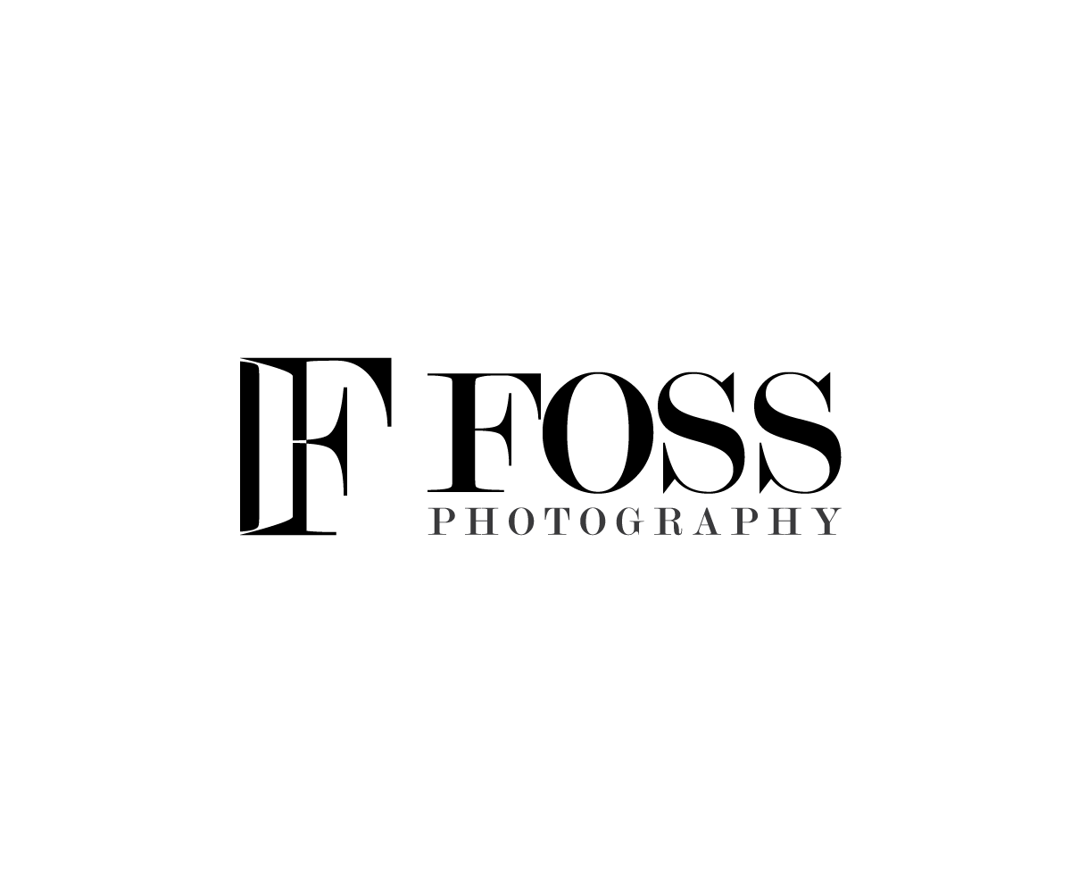 Logo Design by meygekon for this project | Design #4435635