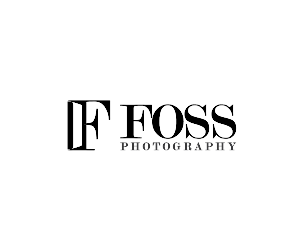 Logo Design by meygekon for this project | Design: #4435635