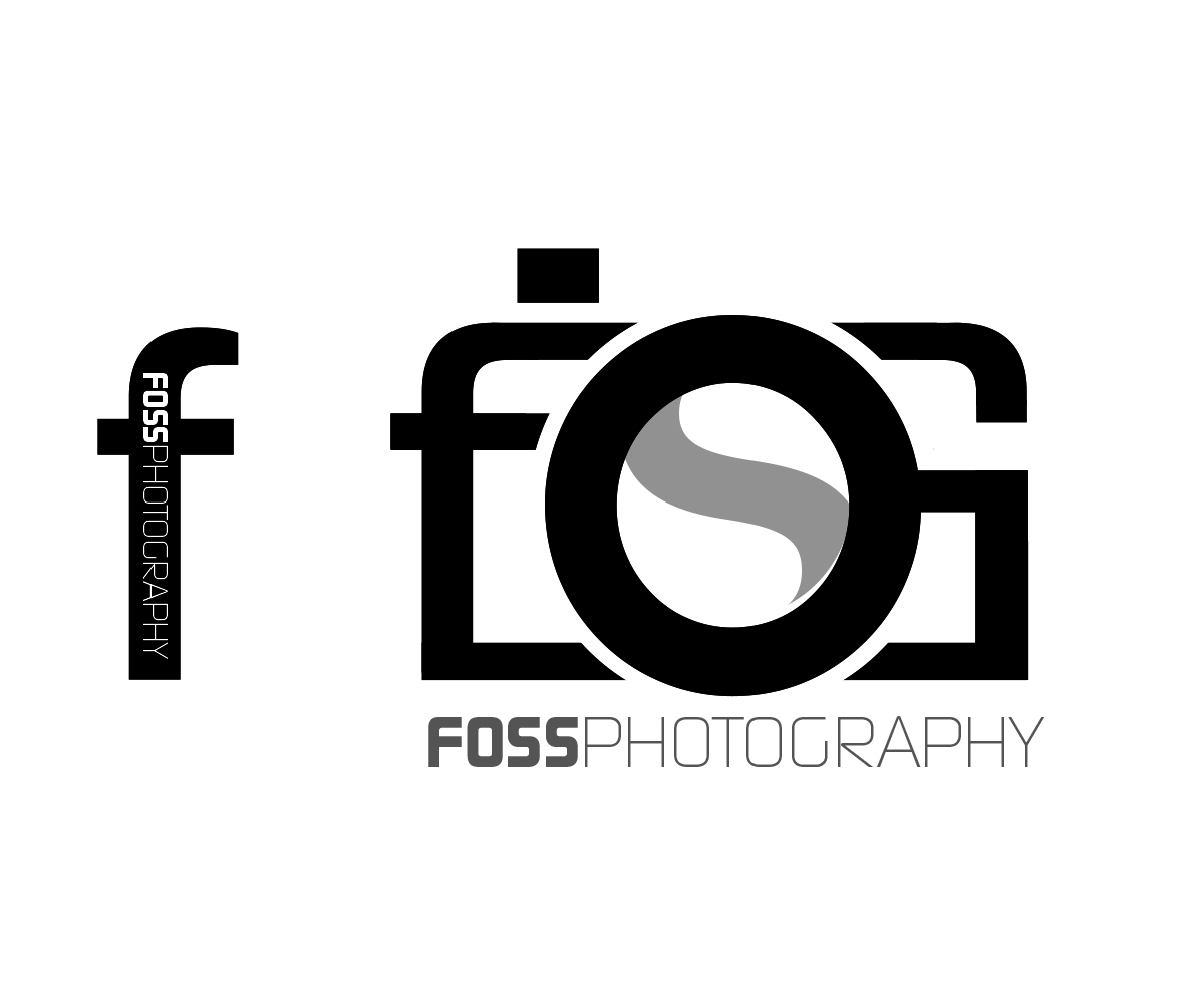 Logo Design by leah pinsky for this project | Design #4426811