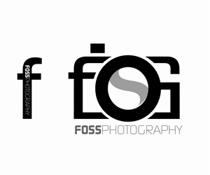 Logo Design by leah pinsky