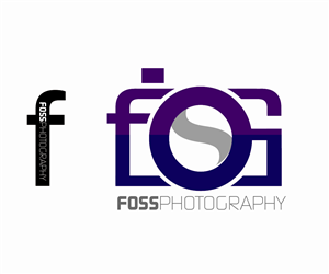 Logo Design by leah pinsky for this project | Design: #4426891