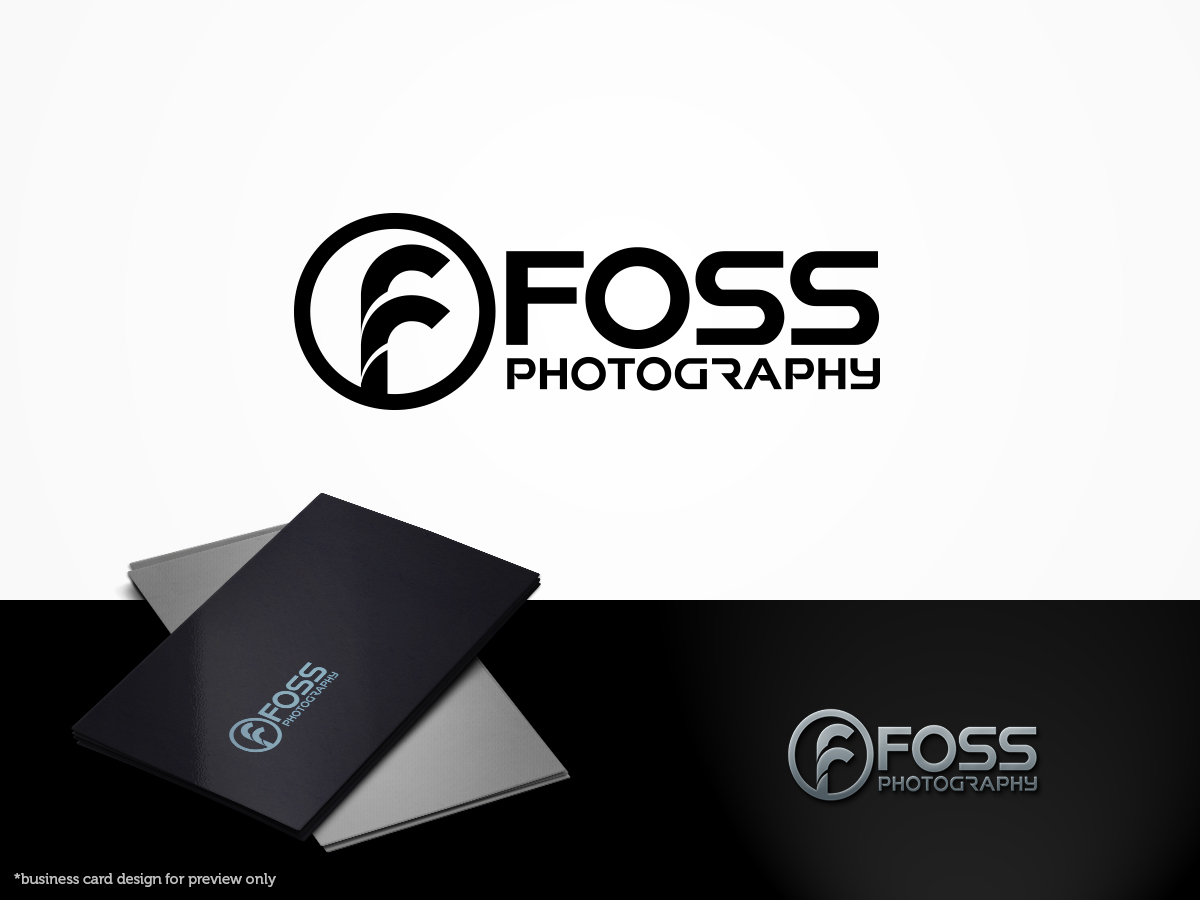 Logo Design by ArtSamurai for this project | Design #4376830