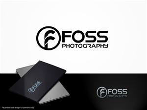 Logo Design by ArtSamurai for this project | Design: #4376830