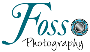 Logo Design by breleigh3