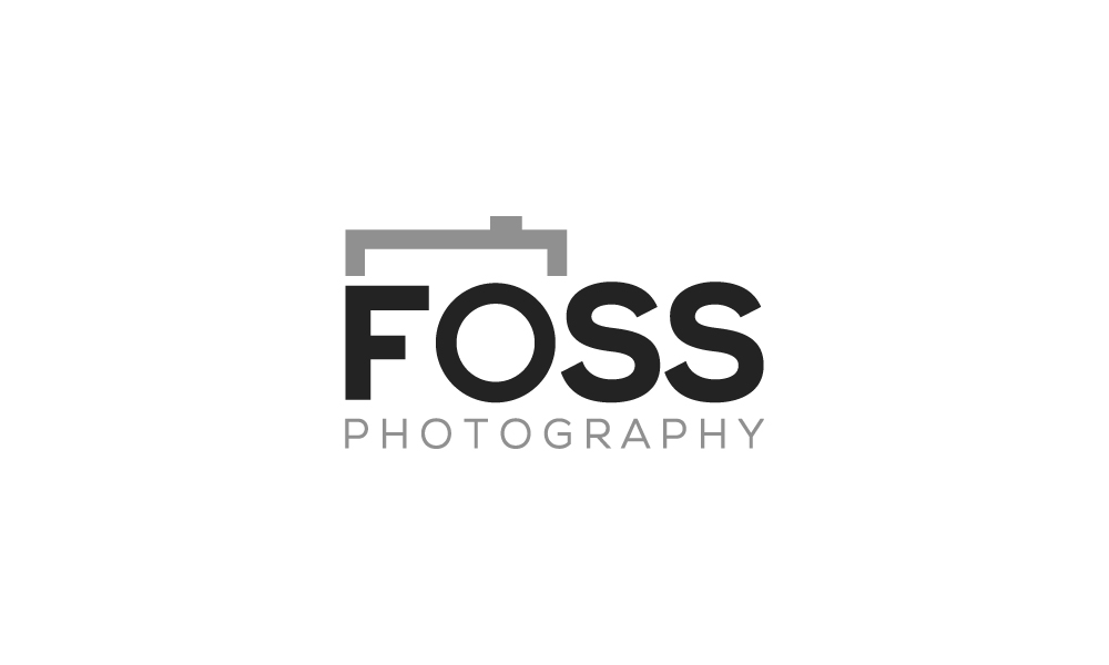Diseño de Logo por ergo™ para este proyecto | Diseño #4375555
