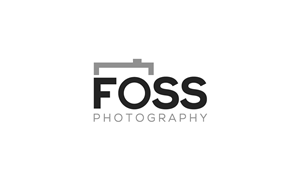 Logo Design by ergo™ for this project | Design: #4375555