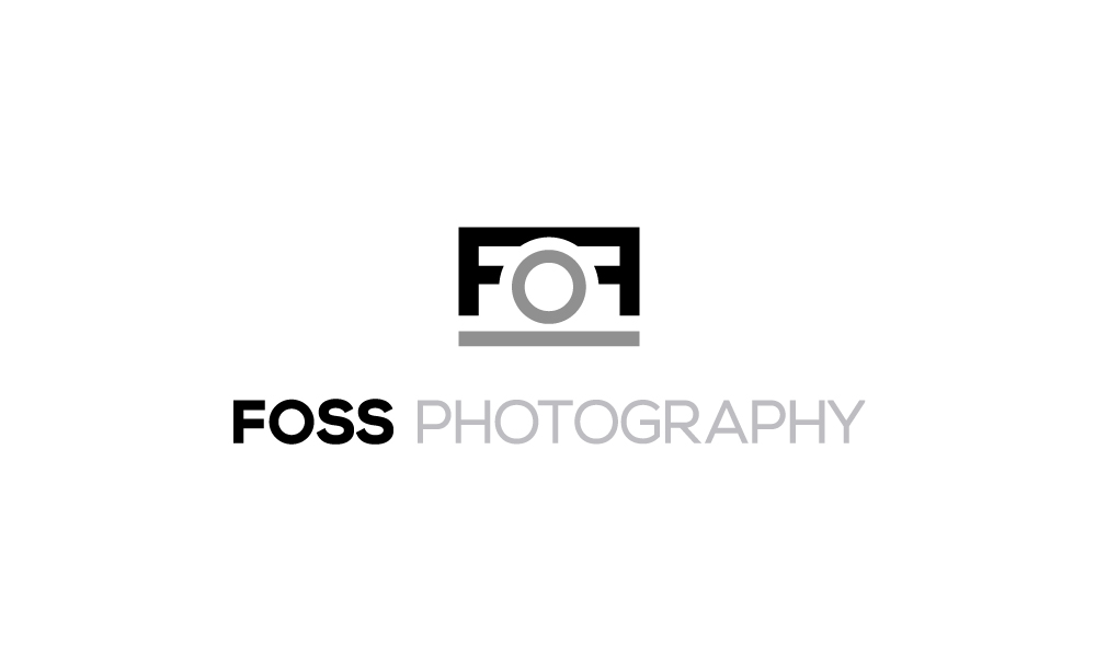 Design de Logo par ergo™ pour ce projet | Design #4375635