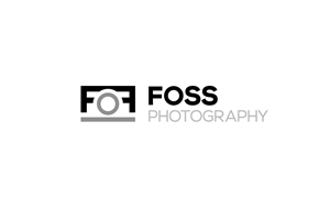 Logo Design by ergo™ for this project | Design: #4375641