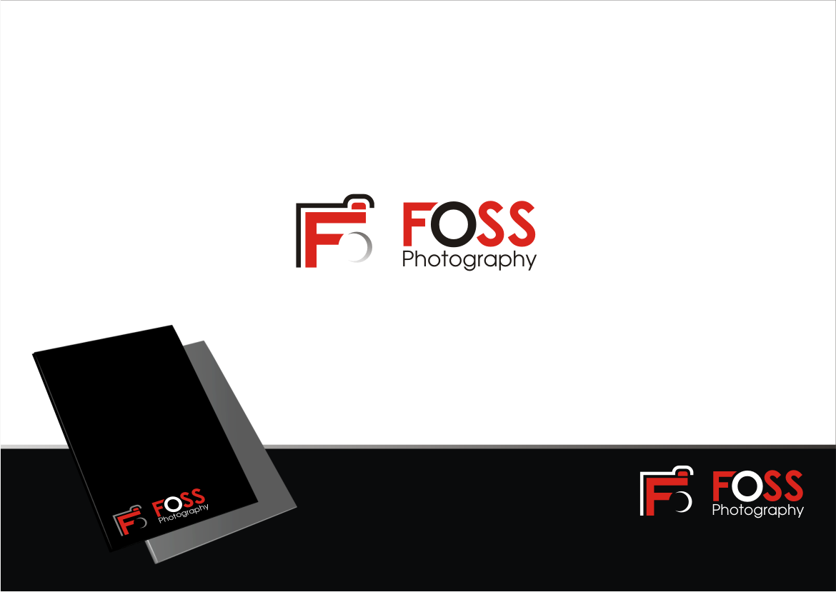 Logo-Design von Arham Hidayat für dieses Projekt | Design #4407467