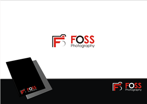 Logo Design by Arham Hidayat for this project | Design: #4407467